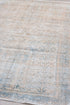 Vintage Mahal Area Rug (4' x 6')